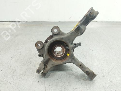 Right front steering knuckle PEUGEOT 208 II (UB_, UP_, UW_, UJ_)  | BP19794134M26 