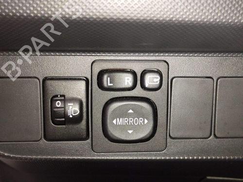Used Mirror switch Mirror switch 36014099 36014099