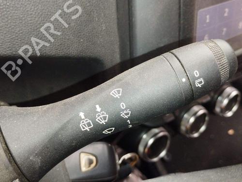 Interruttore luci DACIA DUSTER (HM_) 1.2 TCe 125 (HMMA) | BP39931420I24 - Image 2
