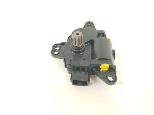 Used Electronic module Electronic module 29125948 29125948