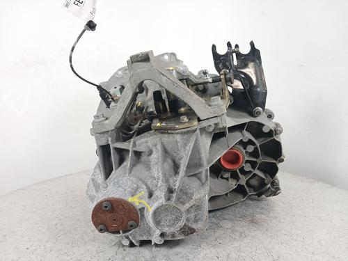 Gearbox FORD FOCUS II Saloon (DB_, FCH, DH) 2.0 | BP32022844M3