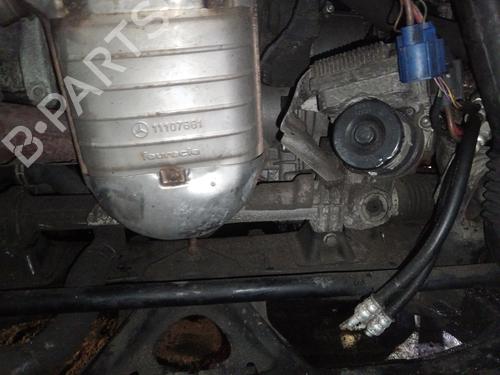 steering-rack-mercedes-benz-a-class-w169-2004-2005-2006-2007-2008-2009-2010-2011-2012-37238638 main image