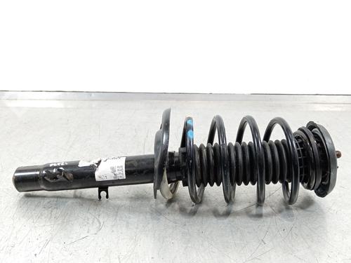 Left front shock absorber CITROËN C3 II (SC_) | BP25132431M16