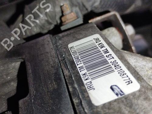 Engine DACIA DOKKER Box Body/MPV 1.5 dCi 75 / Blue dCi 75 (FEJW, FEAH) | BP33628788M1  - Image 6