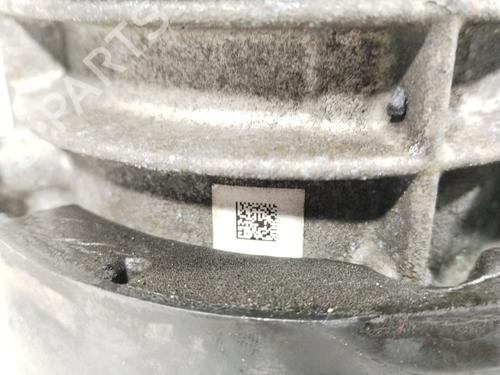 Steering pump CITROËN C5 III (RD_) 2.0 HDi (RDRHD8, RDRHDJ, RDRHR8, RDRHRJ) | BP36164672M99 - Image 5