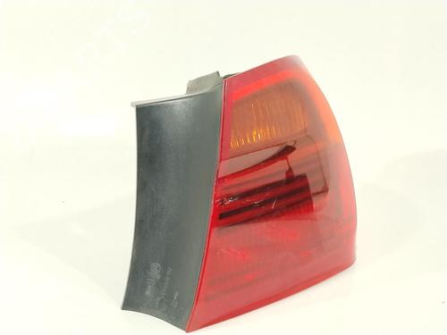 Right taillight BMW 3 (E90) 320 d | BP17998470C35 