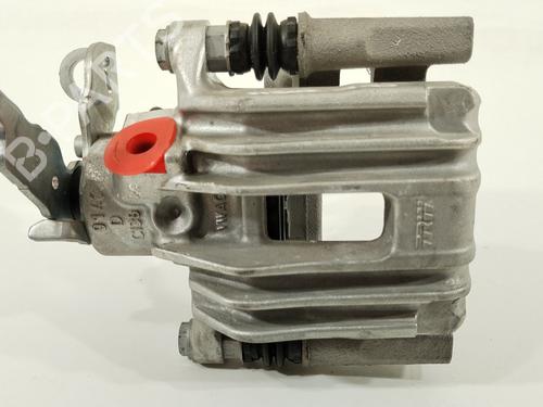 Pinza freno trasera derecha SEAT ARONA (KJ7, KJP) 1.0 TSI (110 hp) 16268625