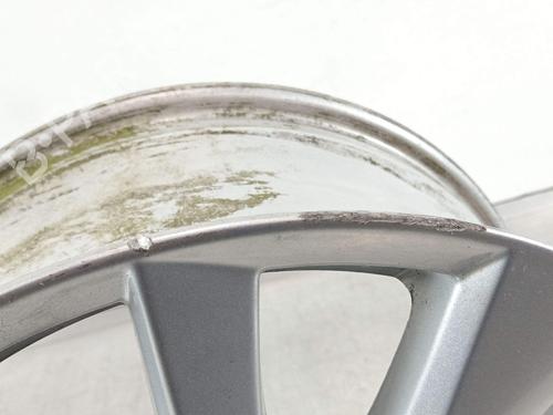 Fælk MAZDA CX-5 (KE, GH) | BP26447721C45 - Image 2