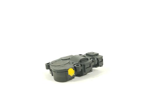 Electronic module LAND ROVER RANGE ROVER SPORT II (L494) 3.0 TDV6 4x4 | BP26553011M83 