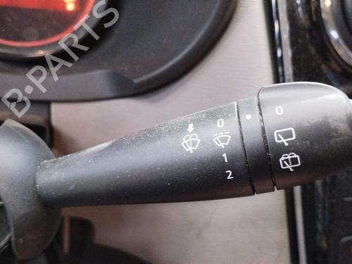 steering-column-stalk-dacia-lodgy-js_-2012-35957418 main image