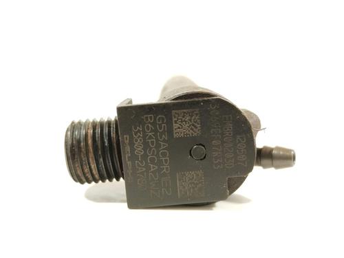 Injector KIA PRO CEE'D (JD) | BP36296592M100 - Image 4