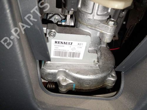 Used Steering column Steering column 37643516 37643516