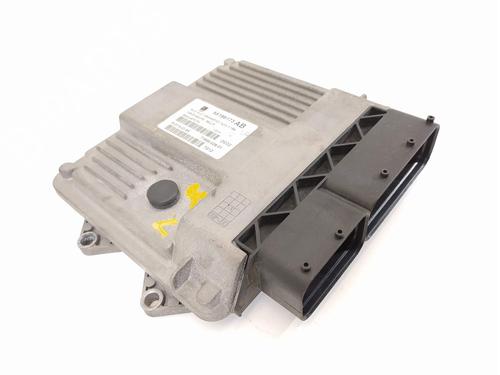 Used Engine control unit (ECU) Engine control unit (ECU) 8820379 8820379