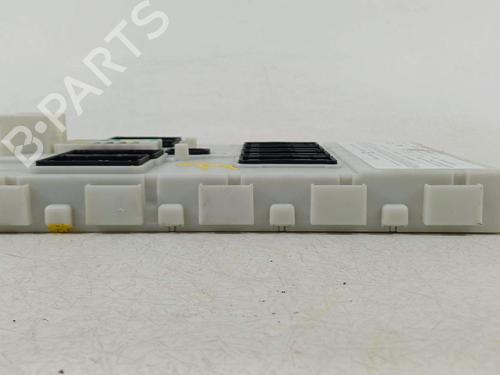Fuse box BMW i3 (I01) | BP26141530E1 - Image 4