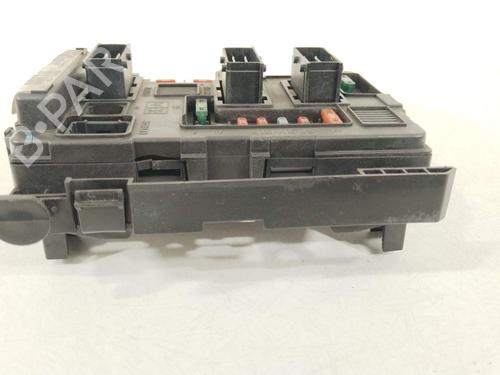 Fuse box PEUGEOT 1007 (KM_) 1.4 HDi | BP39170775E1 - Image 4