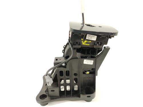 Gear lever PEUGEOT 5008 (0U_, 0E_) 1.6 HDi | BP32216714M90