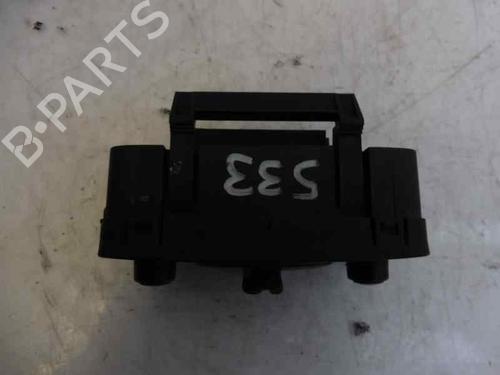 Headlight switch FORD MONDEO IV (BA7) 2.2 TDCi | BP1991152I24 