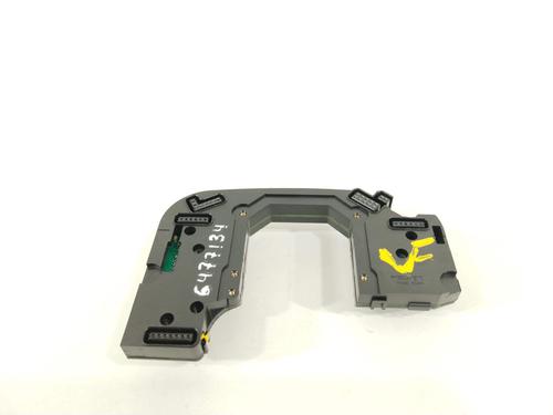Electronic sensor AUDI A6 C6 (4F2) | BP26653097M84 - Image 1