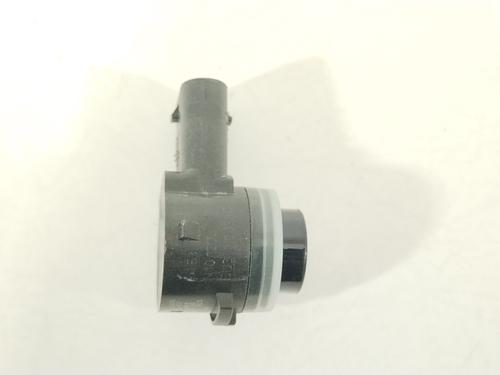 Electronic module DS DS 3 / DS 3 CROSSBACK (UR_, UC_, UJ_) 1.5 BlueHDi 130 (UCYHZR) | BP38074478M83 - Image 3