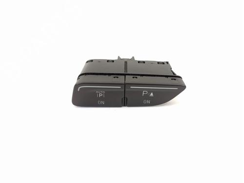 Used Switch Switch 9519622 9519622