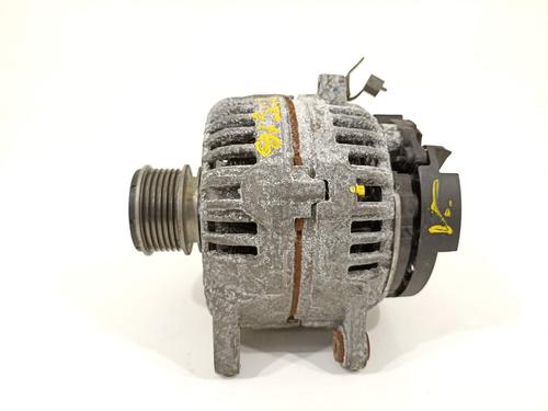 Used Alternator Alternator 16413219 16413219