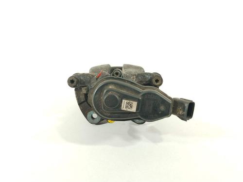Right rear brake caliper RENAULT MEGANE IV Hatchback (B9A/M/N_) | BP17960823M106 - Image 3