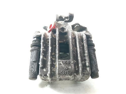 Used Left rear brake caliper SEAT IBIZA IV (6J5, 6P1) [2008-2017]  17617759