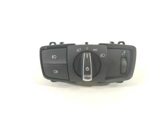Used Headlight switch Headlight switch 5998334 5998334