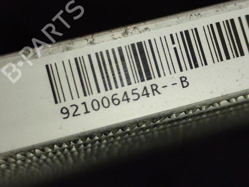 AC radiator DACIA DUSTER (HM_) 1.0 TCe 100 (HMMT) | BP36319827M32 - Image 2