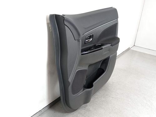 Front right panel CITROËN C4 AIRCROSS 1.6 HDi 115 | BP31622787C59 - Image 2
