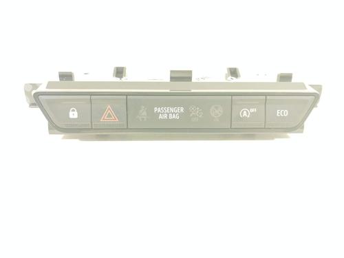 Used Switch Switch 38720192 38720192