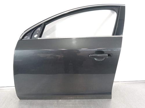 left-front-door-volvo-v60-i-155-d5-2010-2011-2012-2013-2014-2015-2016-2017-2018-16798445 main image