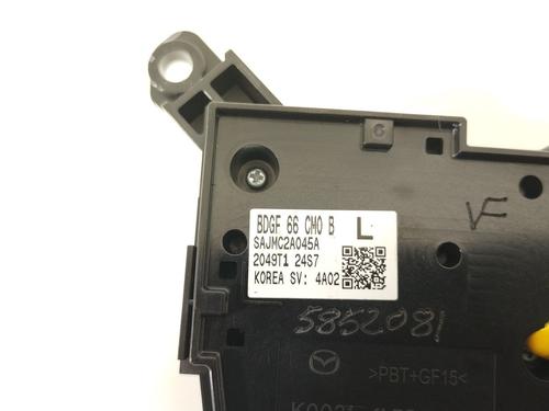 Switch MAZDA CX-30 (DM)  | BP16929343I30 