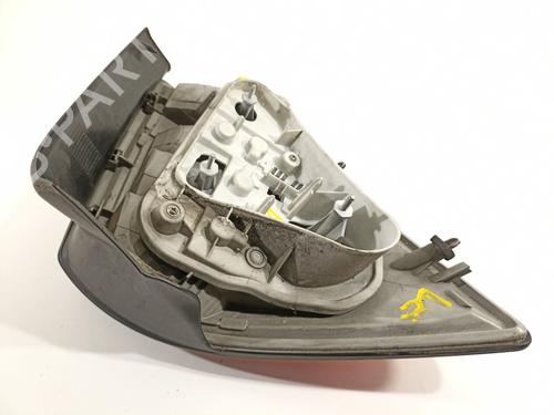 Right taillight OPEL ASTRA H Estate (A04)  | BP20221184C35 