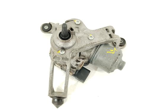 Used Front wiper motor Front wiper motor KIA CARENS IV 1.6 GDi (135 hp) 34405202 34405202