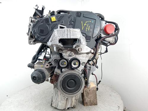 Engine JEEP RENEGADE SUV (BU, B1, BV) | BP18409755M1 - Image 6