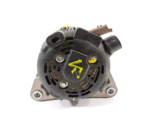 Alternator CITROËN C4 III (BA_, BB_, BC_) 1.2 PureTech 130 (BAHNSA, BAHNSB) | BP24178127M7 - Image 7
