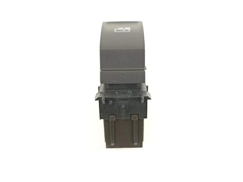 Left rear window switch SEAT ARONA (KJ7, KJP) 1.0 TSI | BP16295916I29 - Image 3