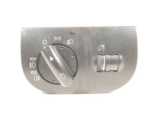 BP30647273I24 main image