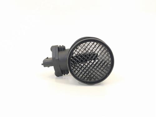 Mass air flow sensor CHRYSLER VOYAGER IV (RG, RS) 2.5 CRD | BP8486697M95 