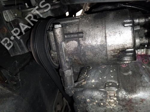 Used AC compressor AC compressor 37376392 37376392