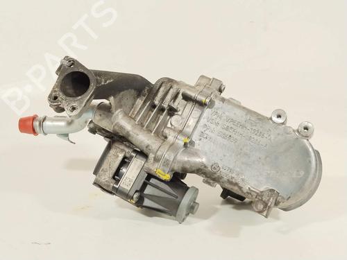 Egr FORD TRANSIT CONNECT MPV | BP33202981M69 - Image 8
