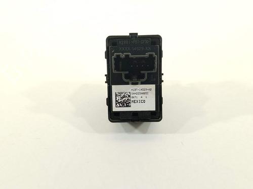 Right front window switch FORD PUMA (J2K, CF7) 1.0 EcoBoost | BP28034777I26 - Image 4