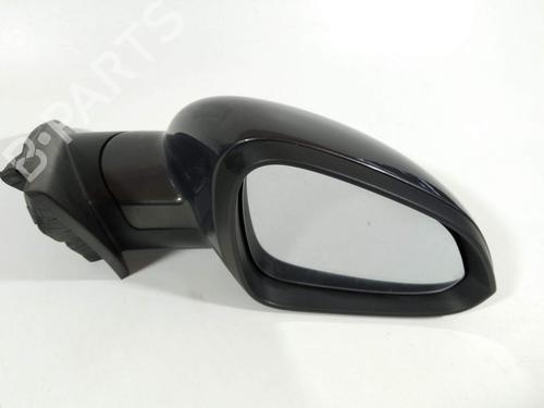 right-mirror-opel-insignia-a-g09-22853077-2008-2009-2010-2011-2012-2013-2014-2015-2016-2017-16791855 main image