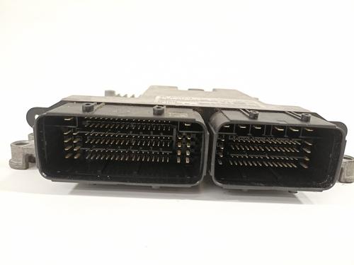 Electronic module PEUGEOT 308 SW II (LC_, LJ_, LR_, LX_, L4_)  | BP19777540M83 