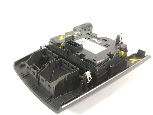 Switch AUDI A3 Sportback (8VA, 8VF) S3 quattro | BP39028125I30 - Image 11