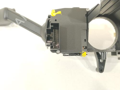 Steering column stalk SEAT IBIZA V (KJ1, KJG) | BP36262965I23 - Image 6