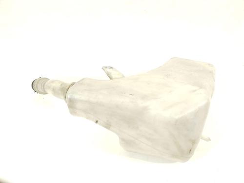 windscreen-washer-tank-iveco-daily-v-van-2011-2012-2013-2014-30177900 main image