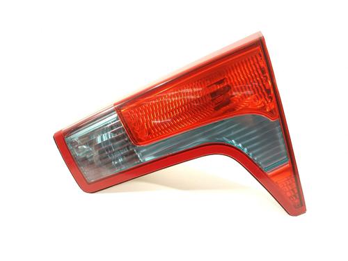 Used Right tailgate light Right tailgate light 16802701 16802701
