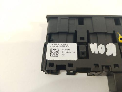 Electronic module SEAT LEON (5F1) | BP26735960M83 - Image 6